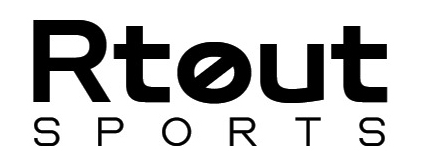 RTout Sports