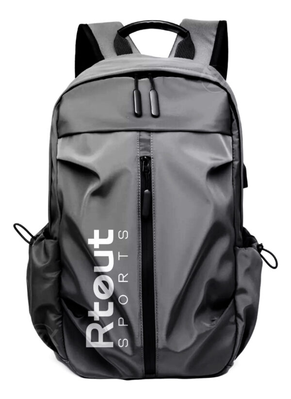 Mochila 1
